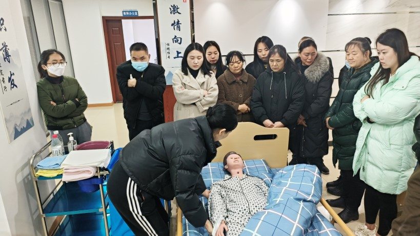 首页- am8亚美集团旗舰厅官网