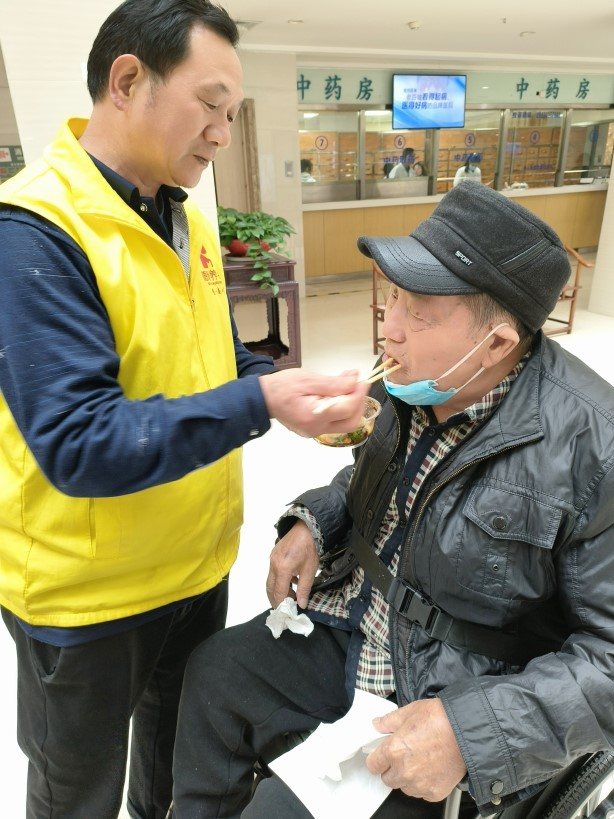 首页- am8亚美集团旗舰厅官网