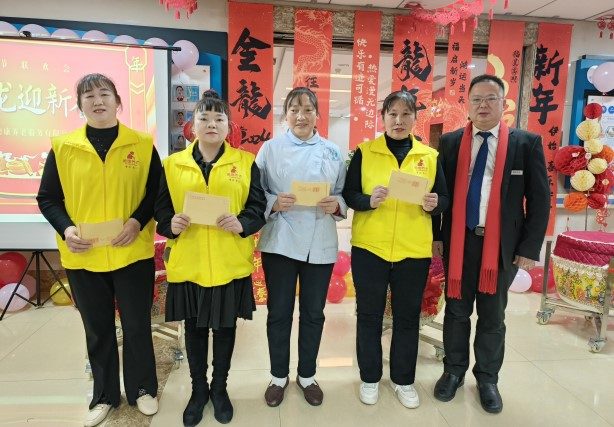 首页- am8亚美集团旗舰厅官网