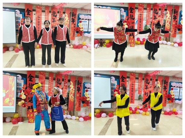 首页- am8亚美集团旗舰厅官网