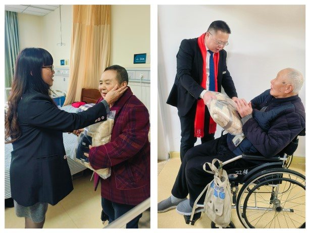 首页- am8亚美集团旗舰厅官网