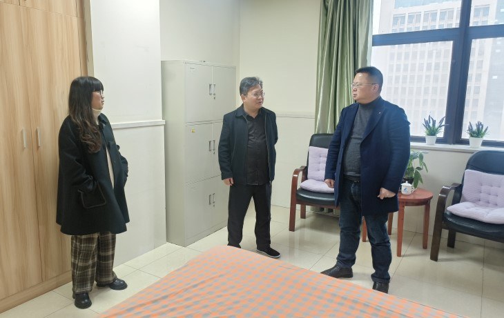 首页- am8亚美集团旗舰厅官网