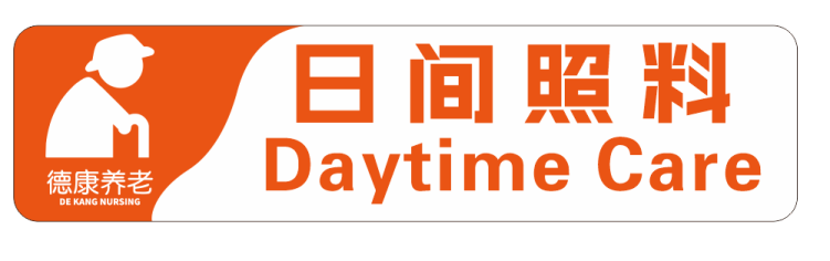 首页- am8亚美集团旗舰厅官网