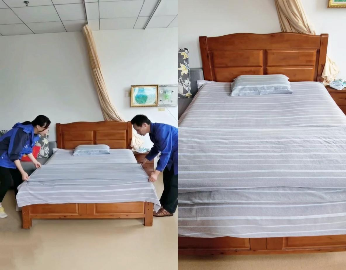 首页- am8亚美集团旗舰厅官网