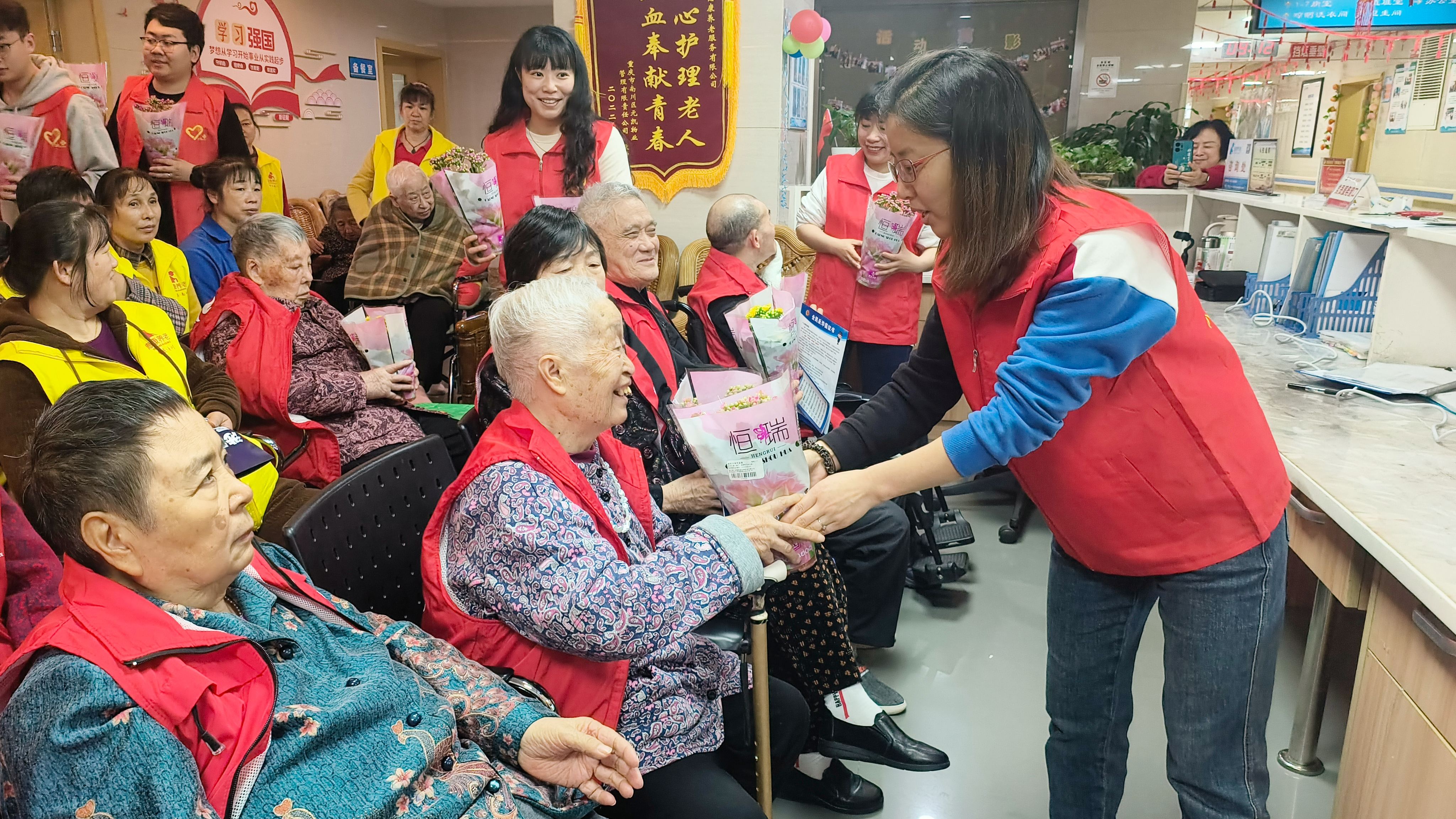 首页- am8亚美集团旗舰厅官网