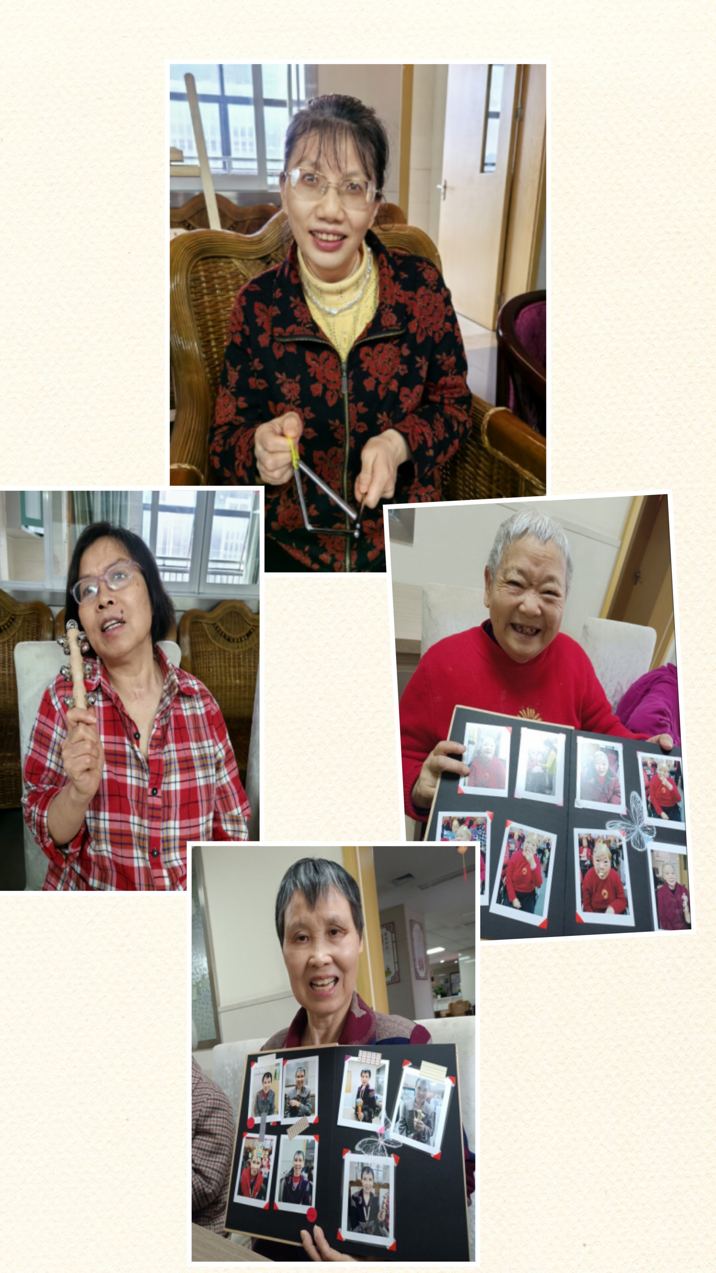 首页- am8亚美集团旗舰厅官网