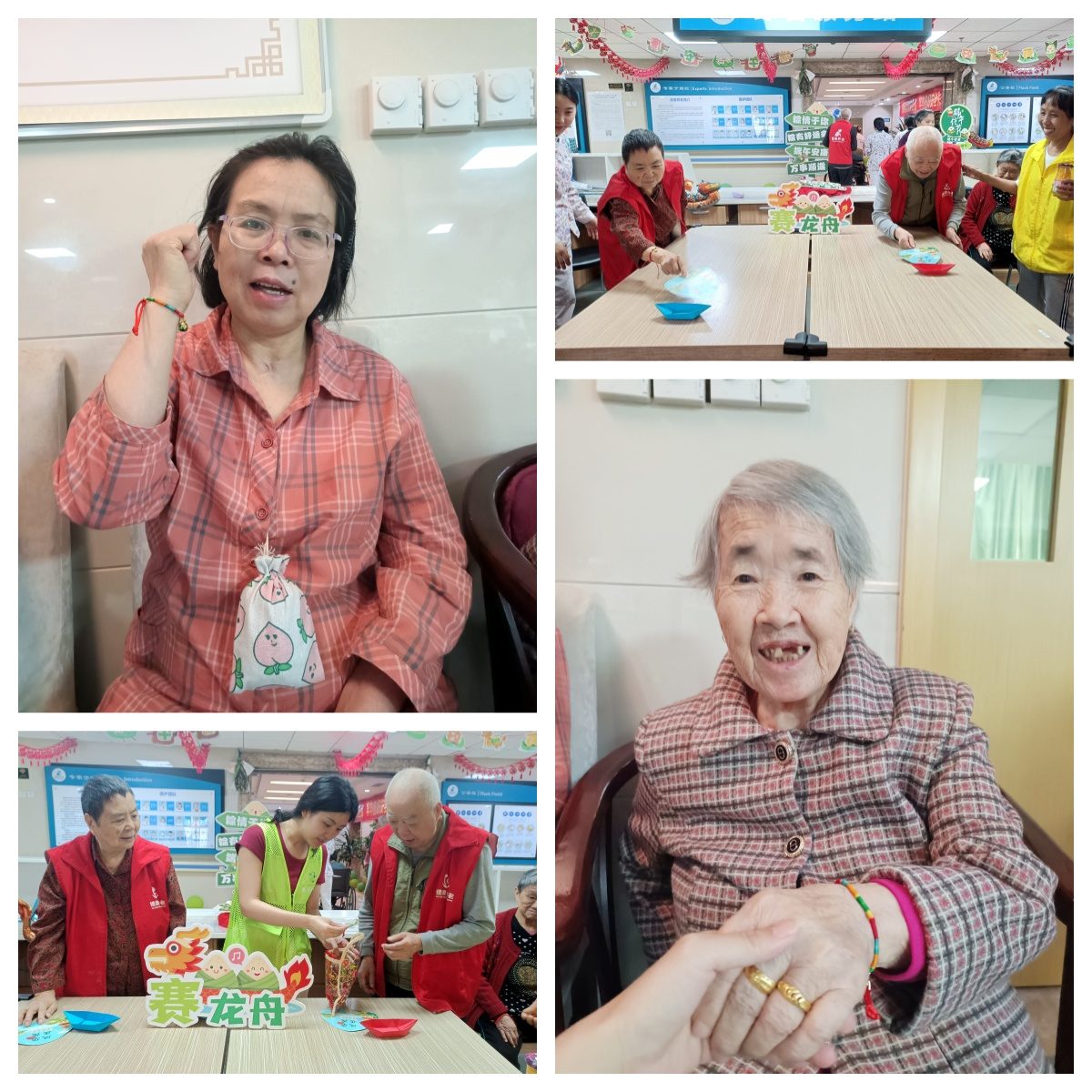 首页- am8亚美集团旗舰厅官网