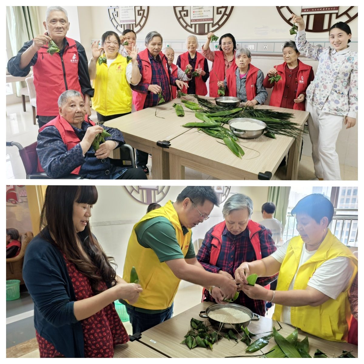 首页- am8亚美集团旗舰厅官网