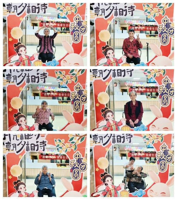 首页- am8亚美集团旗舰厅官网