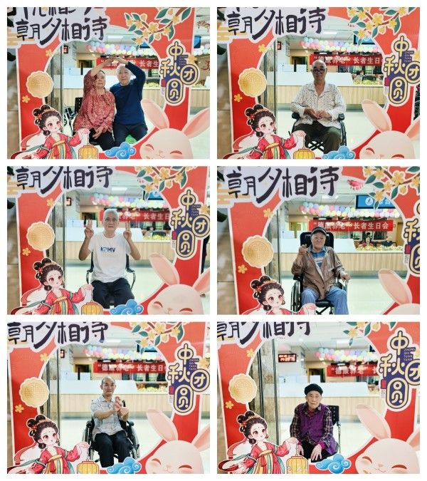 首页- am8亚美集团旗舰厅官网