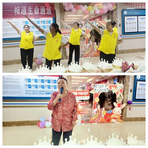 首页- am8亚美集团旗舰厅官网