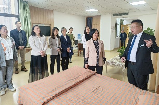 首页- am8亚美集团旗舰厅官网