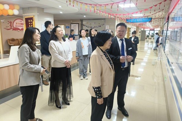 首页- am8亚美集团旗舰厅官网