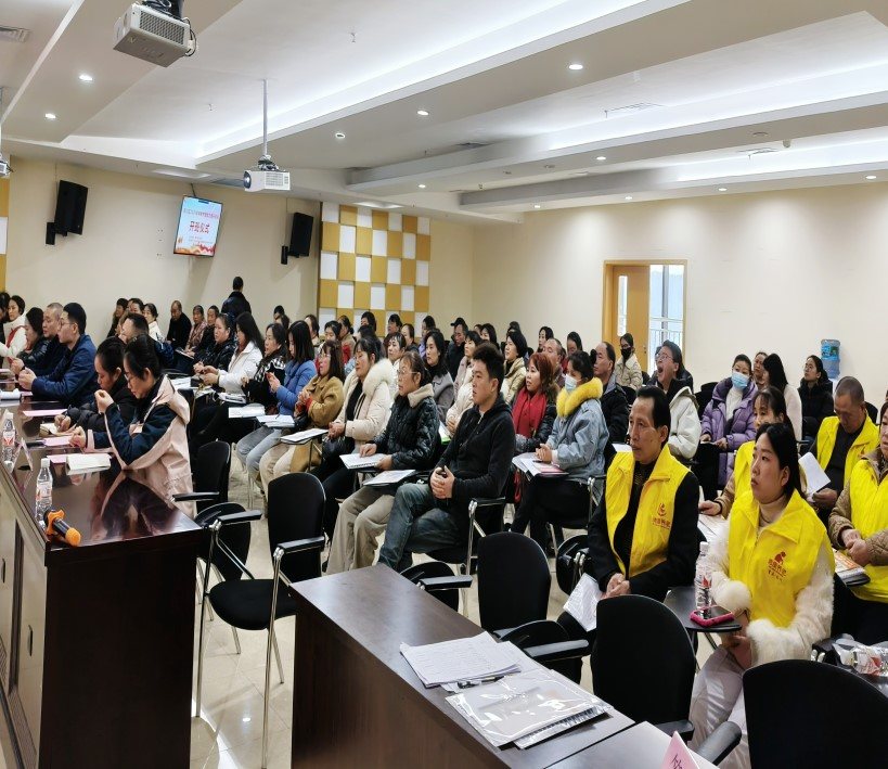 首页- am8亚美集团旗舰厅官网