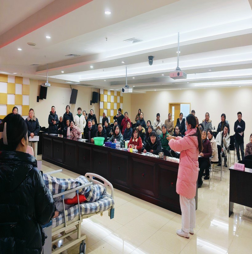 首页- am8亚美集团旗舰厅官网