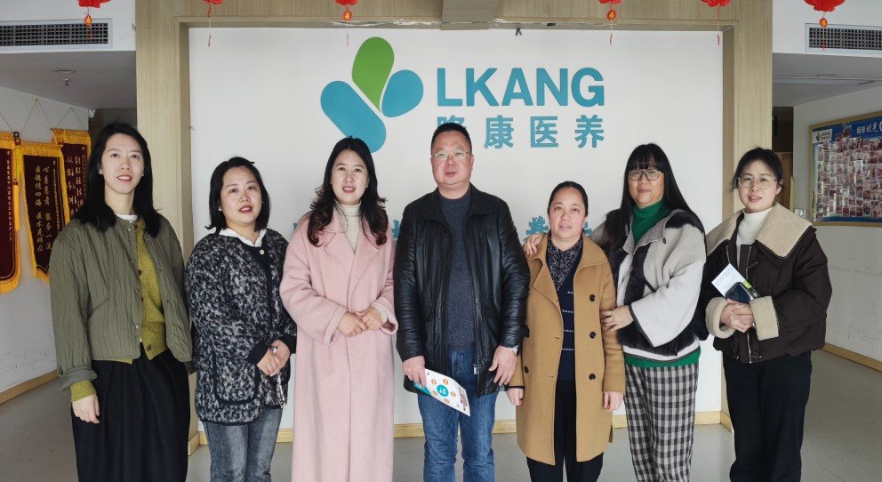 首页- am8亚美集团旗舰厅官网