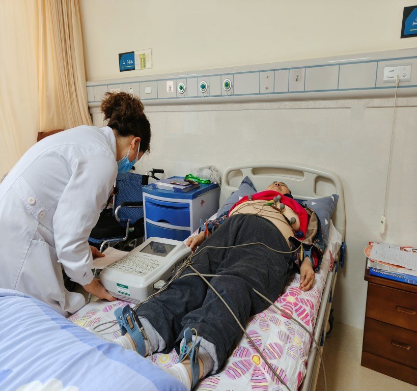 首页- am8亚美集团旗舰厅官网