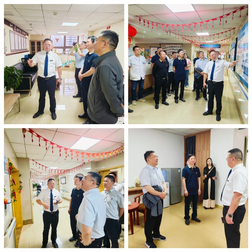 首页- am8亚美集团旗舰厅官网