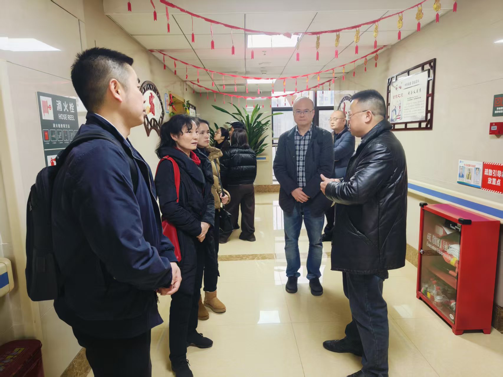 首页- am8亚美集团旗舰厅官网