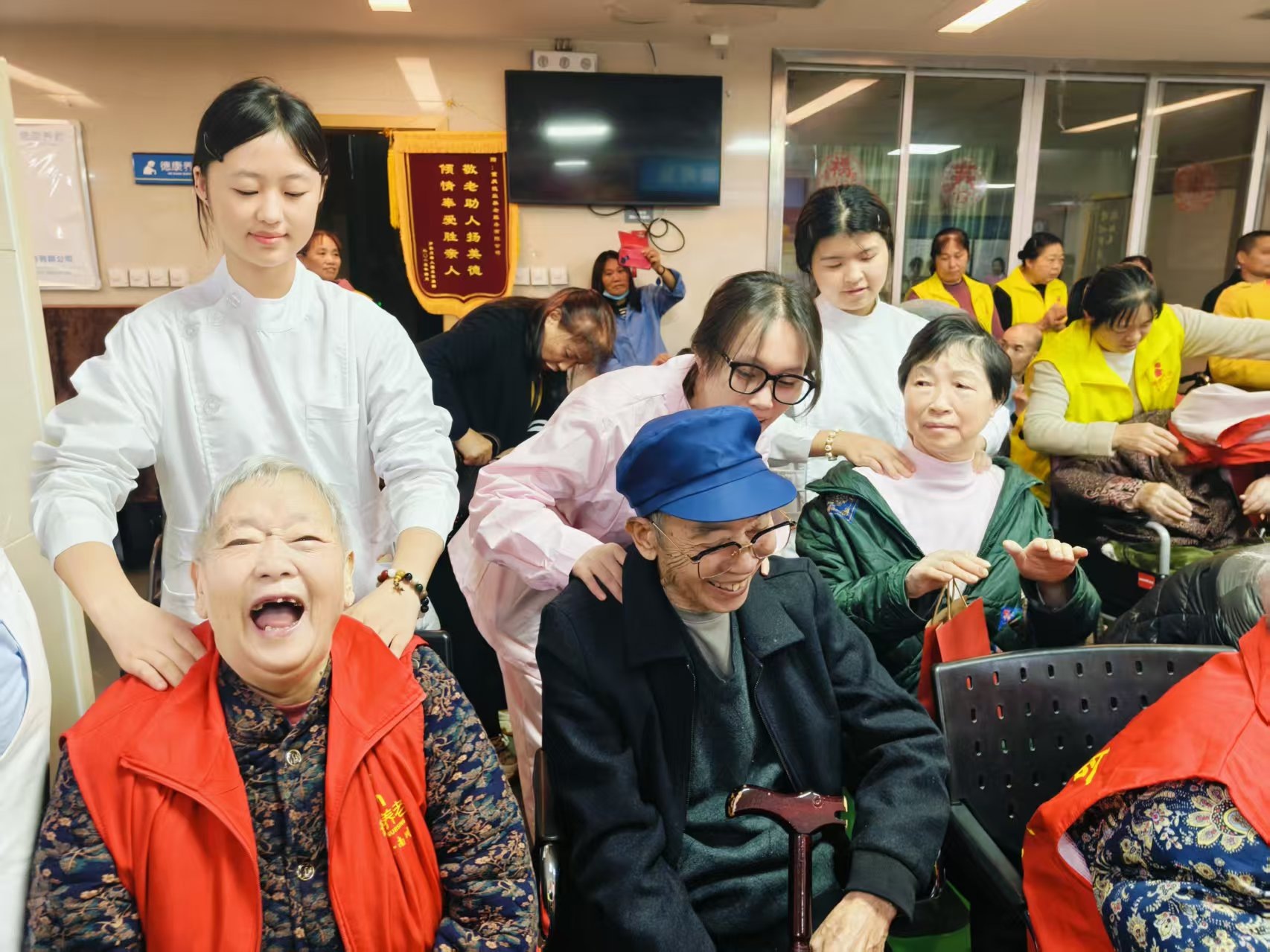 首页- am8亚美集团旗舰厅官网