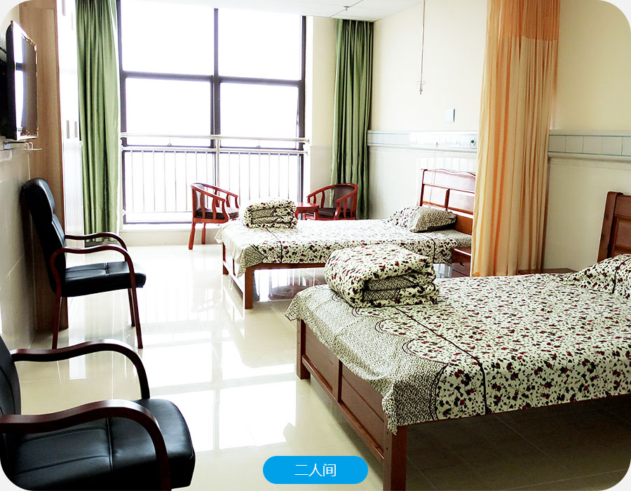 yuanei_envrionment_img2_03