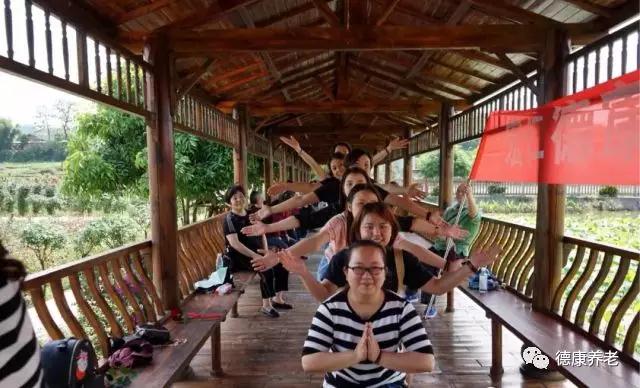 首页- am8亚美集团旗舰厅官网