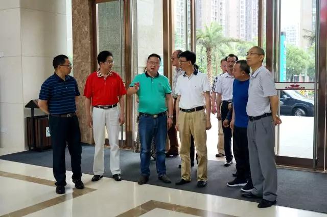 首页- am8亚美集团旗舰厅官网