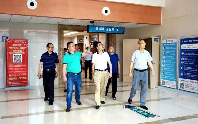 首页- am8亚美集团旗舰厅官网