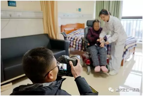 首页- am8亚美集团旗舰厅官网