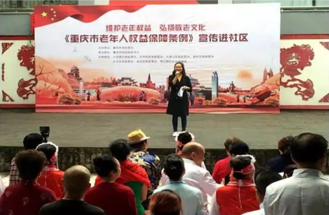 首页- am8亚美集团旗舰厅官网