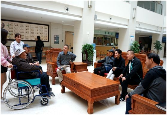 首页- am8亚美集团旗舰厅官网