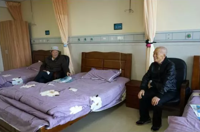 首页- am8亚美集团旗舰厅官网