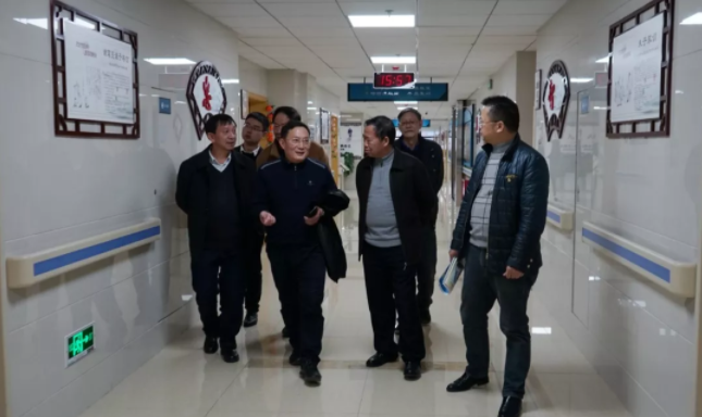 首页- am8亚美集团旗舰厅官网