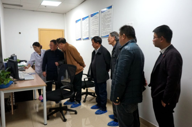 首页- am8亚美集团旗舰厅官网