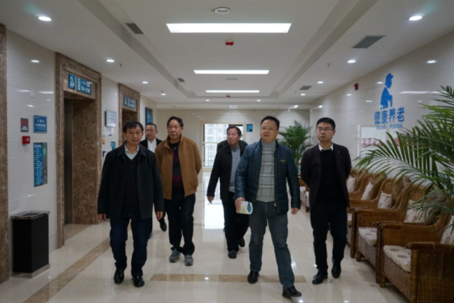 首页- am8亚美集团旗舰厅官网