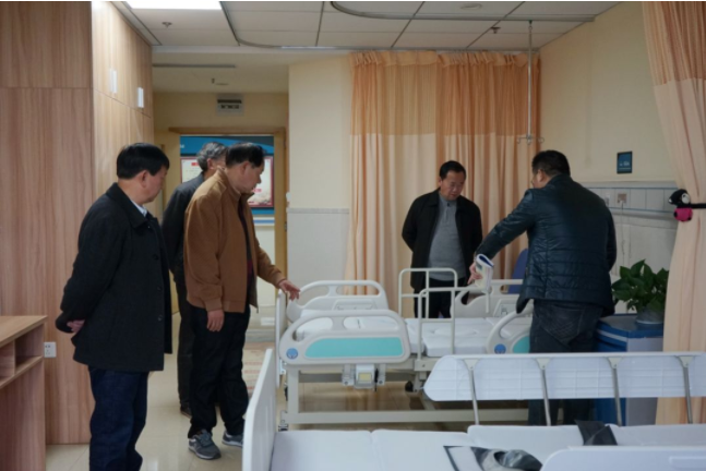 首页- am8亚美集团旗舰厅官网