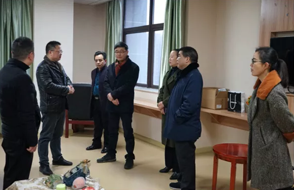 首页- am8亚美集团旗舰厅官网