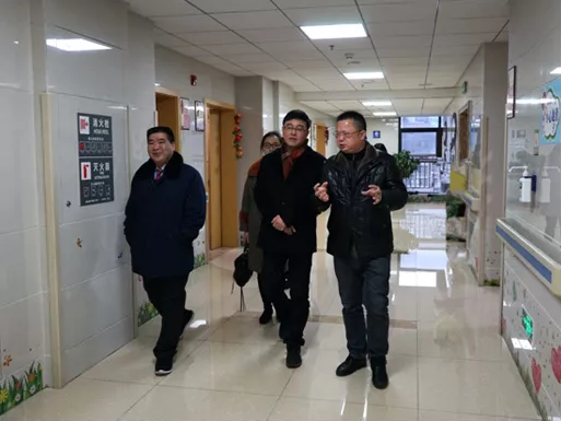 首页- am8亚美集团旗舰厅官网