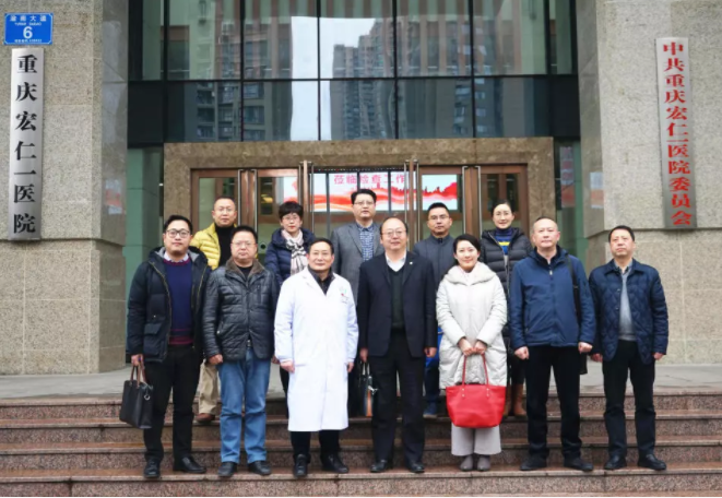 首页- am8亚美集团旗舰厅官网