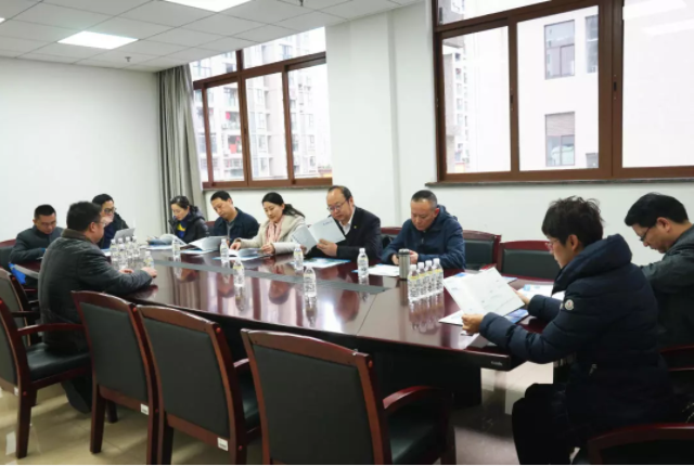 首页- am8亚美集团旗舰厅官网