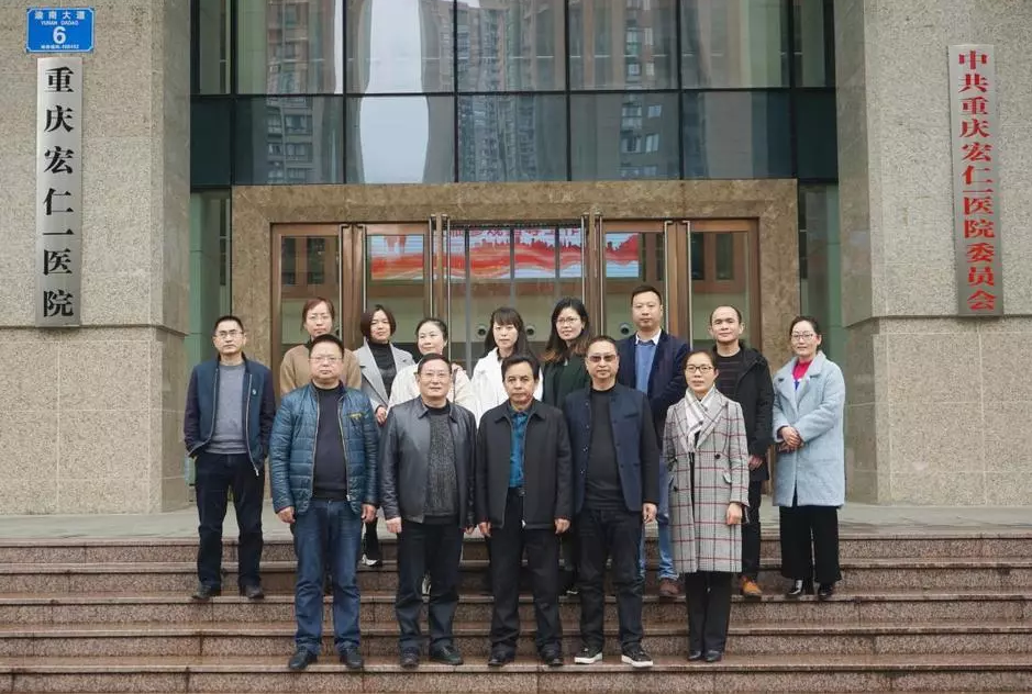 首页- am8亚美集团旗舰厅官网