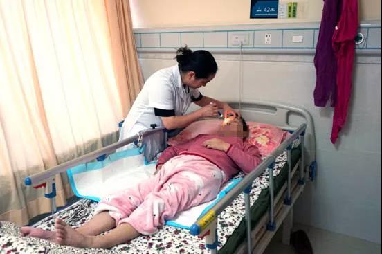 首页- am8亚美集团旗舰厅官网