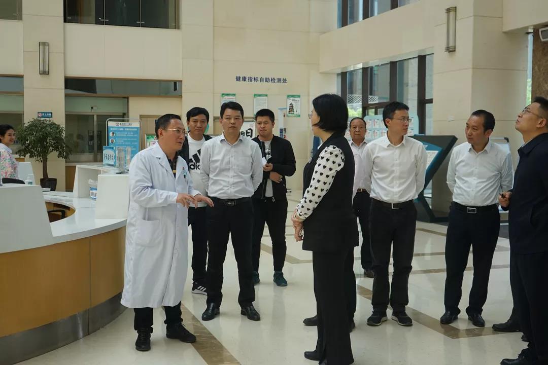 首页- am8亚美集团旗舰厅官网