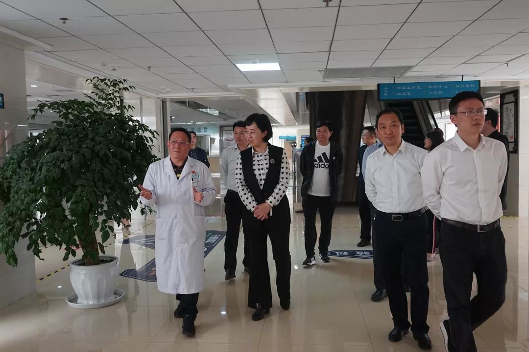 首页- am8亚美集团旗舰厅官网