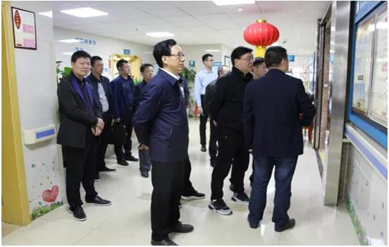 首页- am8亚美集团旗舰厅官网