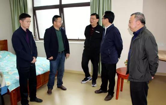 首页- am8亚美集团旗舰厅官网