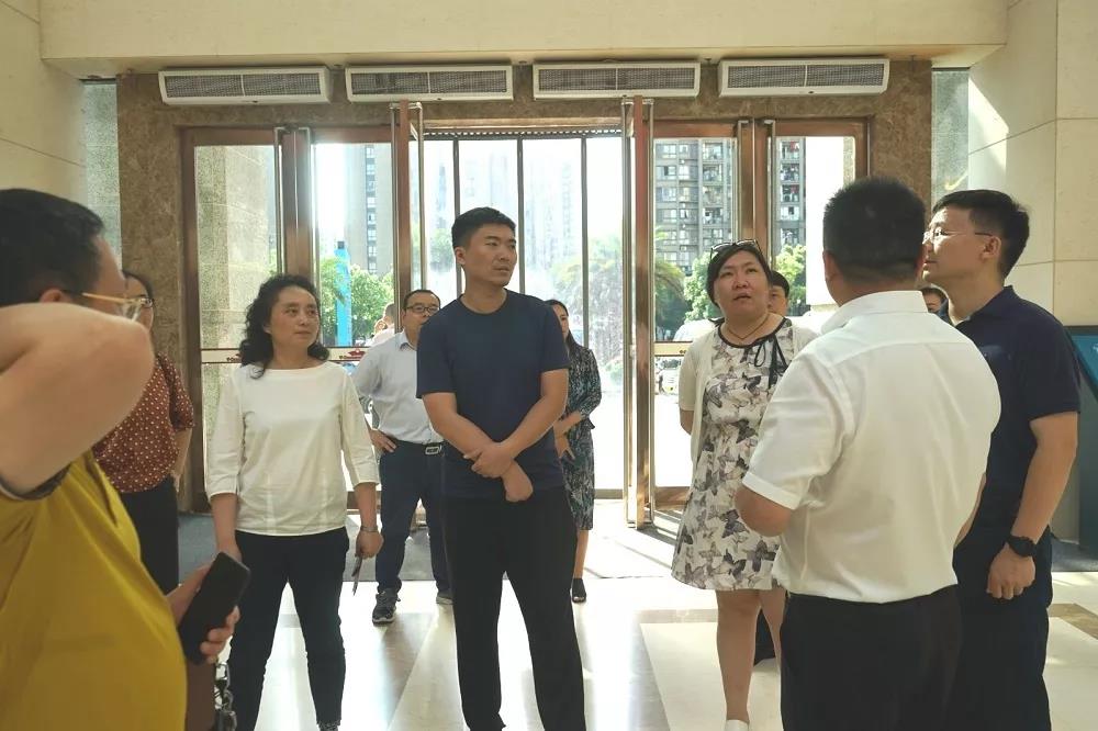 首页- am8亚美集团旗舰厅官网