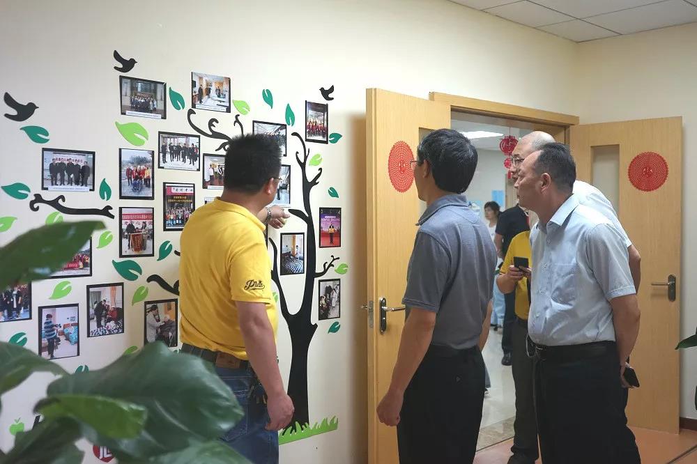 首页- am8亚美集团旗舰厅官网