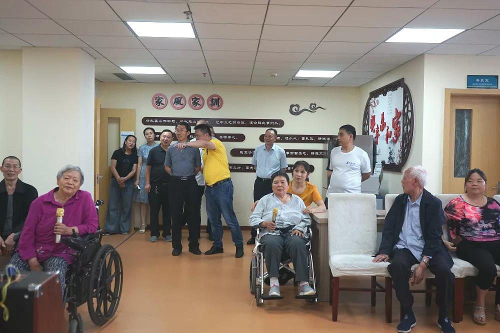 首页- am8亚美集团旗舰厅官网