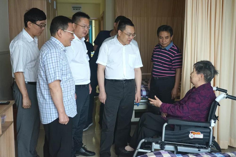 首页- am8亚美集团旗舰厅官网